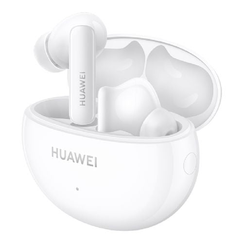 Huawei FreeBuds 5i Ceramic White