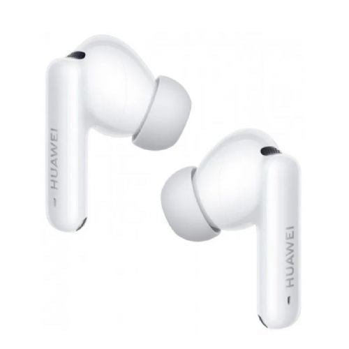 Huawei FreeBuds 6i Ceramic White