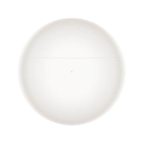 Cuffie wireless Huawei FreeBuds 7i Conch-T010, ANC 4.0 intelligente, driver da 11 mm, fino a 35 ore di autonomia, bianco