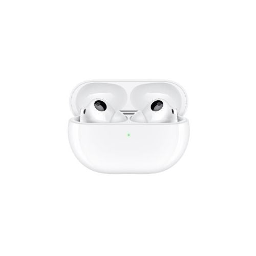 Slušalke Huawei - FreeBuds Pro 3 bela