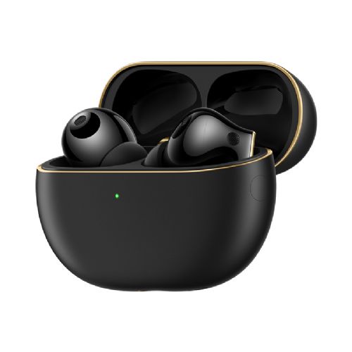 Brezžične slušalke Huawei Freebuds Pro 4 črne