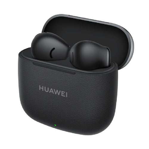 Huawei FreeBuds SE 3, schwarz