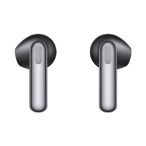 Huawei FreeBuds SE 3, schwarz