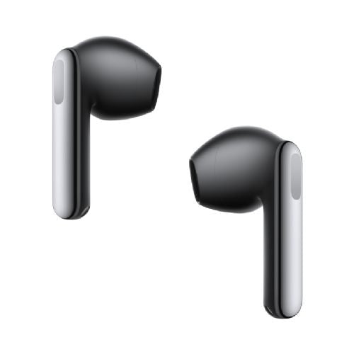 Huawei FreeBuds SE 3, schwarz