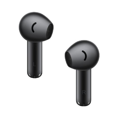 Huawei FreeBuds SE 3, schwarz