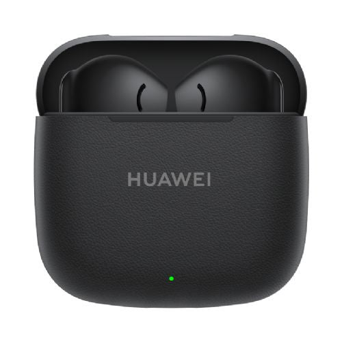 Huawei FreeBuds SE 3, schwarz