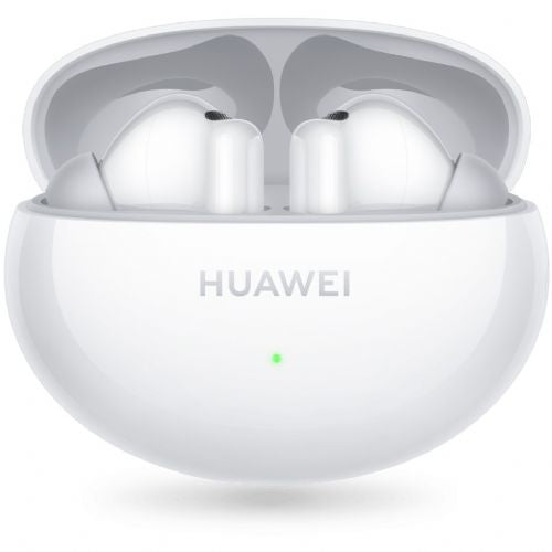 Slušalke Huawei - FreeBuds SE 2 Črna