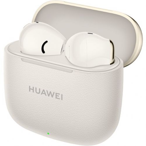 Huawei - Slušalke FreeBuds SE 3. Bež