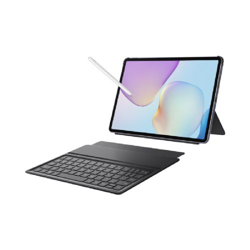Tablični računalnik Huawei MatePad 11.5, 11,5 palca 2456 × 1600 IPS 120 Hz, 8 GB RAM 256 GB, Kirin 8020, WiFi 6, 10.100 mAh, sive barve