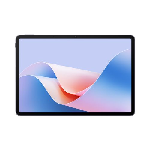 Tablični računalnik HUAWEI Matepad 11.5" S, 256GB, 53014ATM