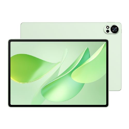 Tablični računalnik Huawei MatePad 12X 12+256GB 12,1" 2.8K 144 Hz Wi-Fi zelene barve