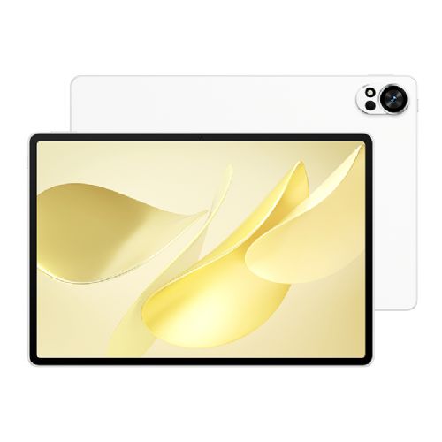 Tablični računalnik Huawei MatePad 12X 12+256GB 12,1" 2.8K 144 Hz Wi-Fi bele barve