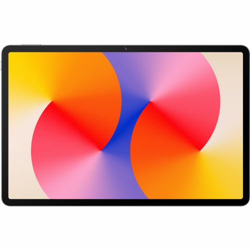 Tablični računalnik HUAWEI Matepad SE 11" (6+128GB WiFi)