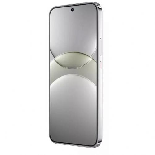 Huawei Nova 13 (Blake-L29D). Bela
