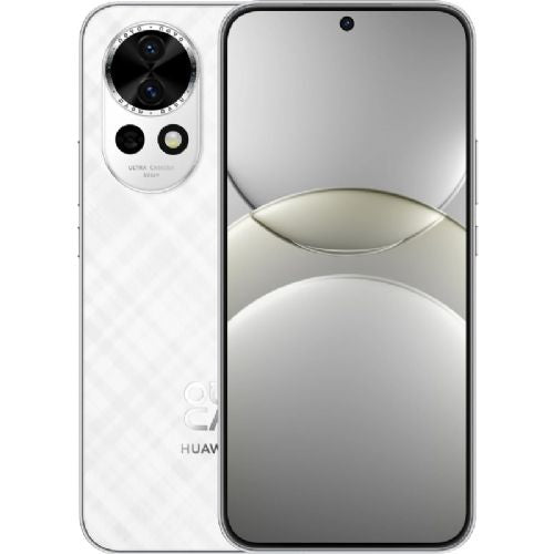 Pametni telefon Huawei nova 13 Blake-L29D 51098CYE, bel