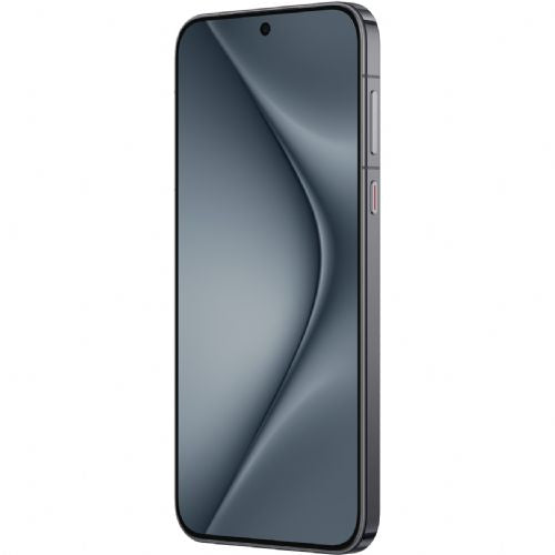 Pametni telefon Huawei Pura70 Pro, 256 GB, 12 GB RAM, 4G, črn