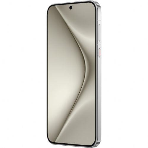 Pametni telefon Huawei Pura70 Pro, 256 GB, 12 GB RAM, 4G, bel