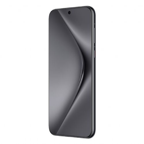 Pametni telefon Huawei Pura70 Ultra 512GB 16GB RAM, 4G, OLED 120Hz, črn