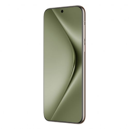 Pametni telefon Huawei Pura70 Ultra 512GB 16GB 6,8" OLED trojna kamera 4G zelena