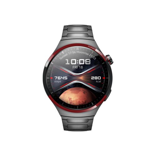 Huawei Watch 4 Pro Space Edition