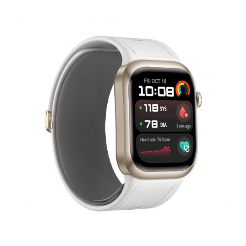 Pametna ura Huawei Watch D2 Luca-B10L