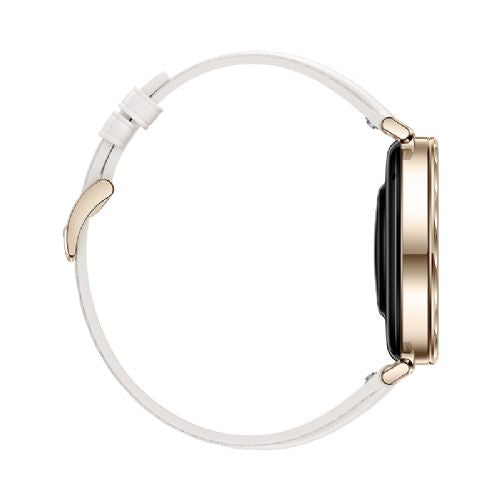 Smartwatch Huawei GT 5, 41 mm, bianco