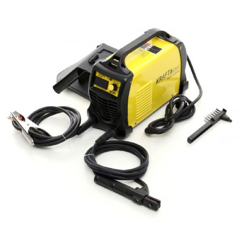 IGBT 330A MMA welding machine - inverter welding machine