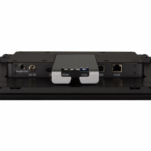 Monitor IIYAMA OTF2216MC-B1 54,5 cm (21,5'') 16:9 M-Touch HDMI+DP+USB