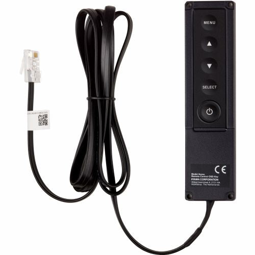 Monitor IIYAMA OTF2216MC-B1 54,5 cm (21,5'') 16:9 M-Touch HDMI+DP+USB