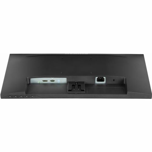 Monitor Iiyama ProLite XU2293HS-B6 54,6 cm (21,5"), 1920x1080 (FHD), IPS, 300cd/m2, 16:9 1ms 100Hz HDMI DP zvočnik črn