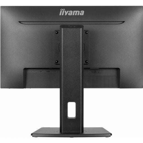 Monitor iiyama ProLite XUB2293HS-B6 54,6 cm (21,5"), 1920x1080 (FHD), IPS, 300cd/m2, 16:9 1ms 100Hz HDMI DP zvočnik Pivot Black