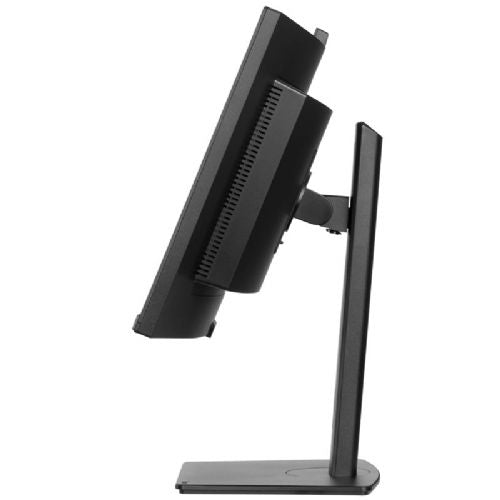 Monitor curvo IIYAMA ProLite XCB3497WQSNPH-B1 da 86,7 cm (34") UWQHD VA a 120 Hz con HDMI/DP/USB-C/RJ-45, fotocamera e altoparlanti integrati.