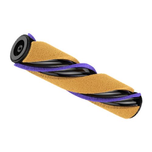Omni-Brush roller brush for Dreame R20 Ultra, R20 Ultra AquaCycle, Z20 Station, Z20 Aquacycle Station, Z30 Station, Z40 Station, Z30 Ultra and R20 Essential vacuum cleaners