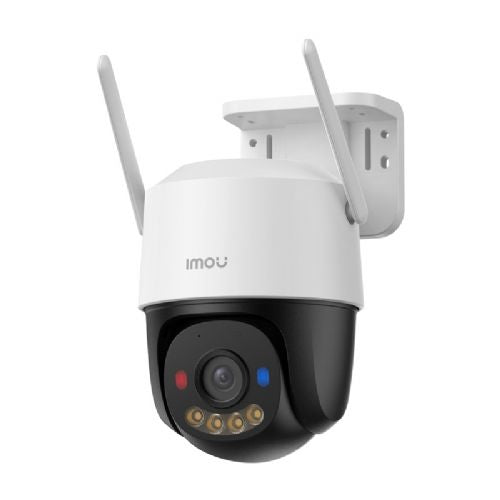 WiFi zunanja kamera IMOU Cruiser SC 4G 5MP vrtljiva