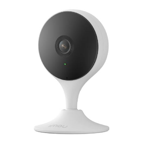 Notranja IP kamera IMOU IPC-C32EP