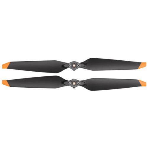 Inspire 3 Foldable Quick-Release Propellers (Pair)