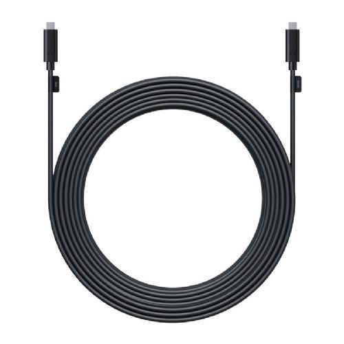 Insta360 Connect ekstra dolg USB-C kabel (10 m)
