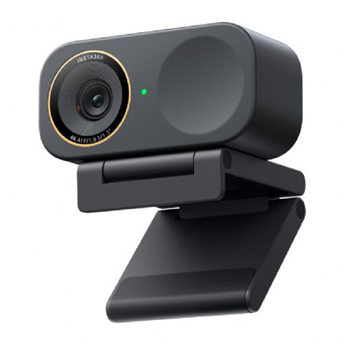 Spletna kamera Insta360 Link2C Pro