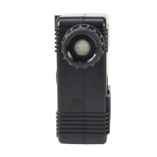 Intelligent irrigation controller SWI170