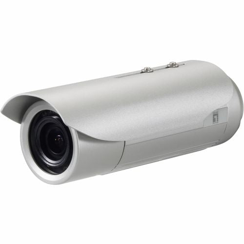 IP kamera  FCS-5057 Dome Out 3MP H.264 IR4.3W PoE