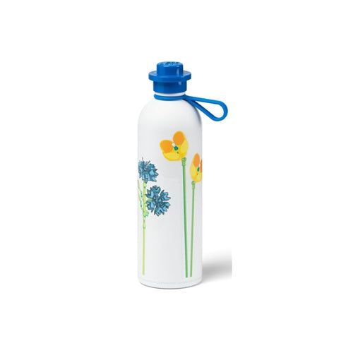 Insulated thermos Lego 0.725 liter Wildflowers