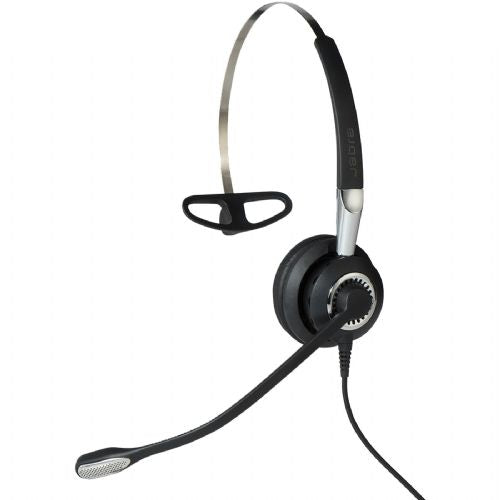 Jabra BIZ 2400 II Mono NC 3v1