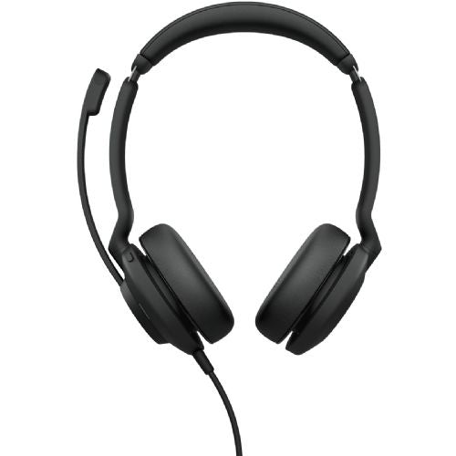 Jabra Evolve2 30 SE USB-C, MS Stereo