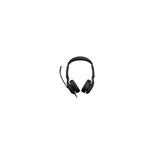 JABRA Evolve2 50 USB-A UC Stereo