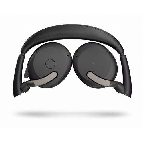 Slušalke Jabra Evolve2 65 Flex Link380c UC Stereo