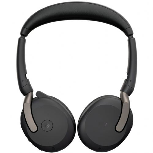 Jabra Evolve2 65 Flex MS Stereo Bluetooth