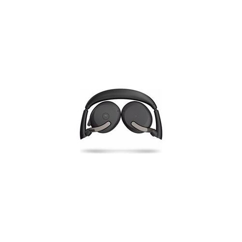 Brezžične slušalke JABRA Evolve2 65 Flex Link380a MS Stereo WLC