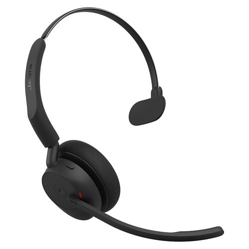 JABRA EVOLVE3 45 MONO LINK 390C