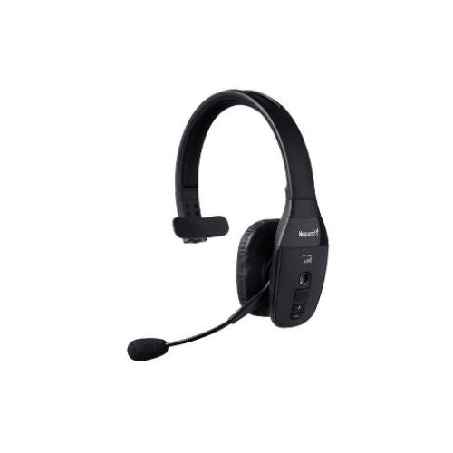 Slušalke Jabra BlueParrott B450-XT, Bluetooth
