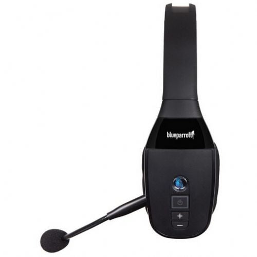 Slušalke Jabra BlueParrott B450-XT, Bluetooth